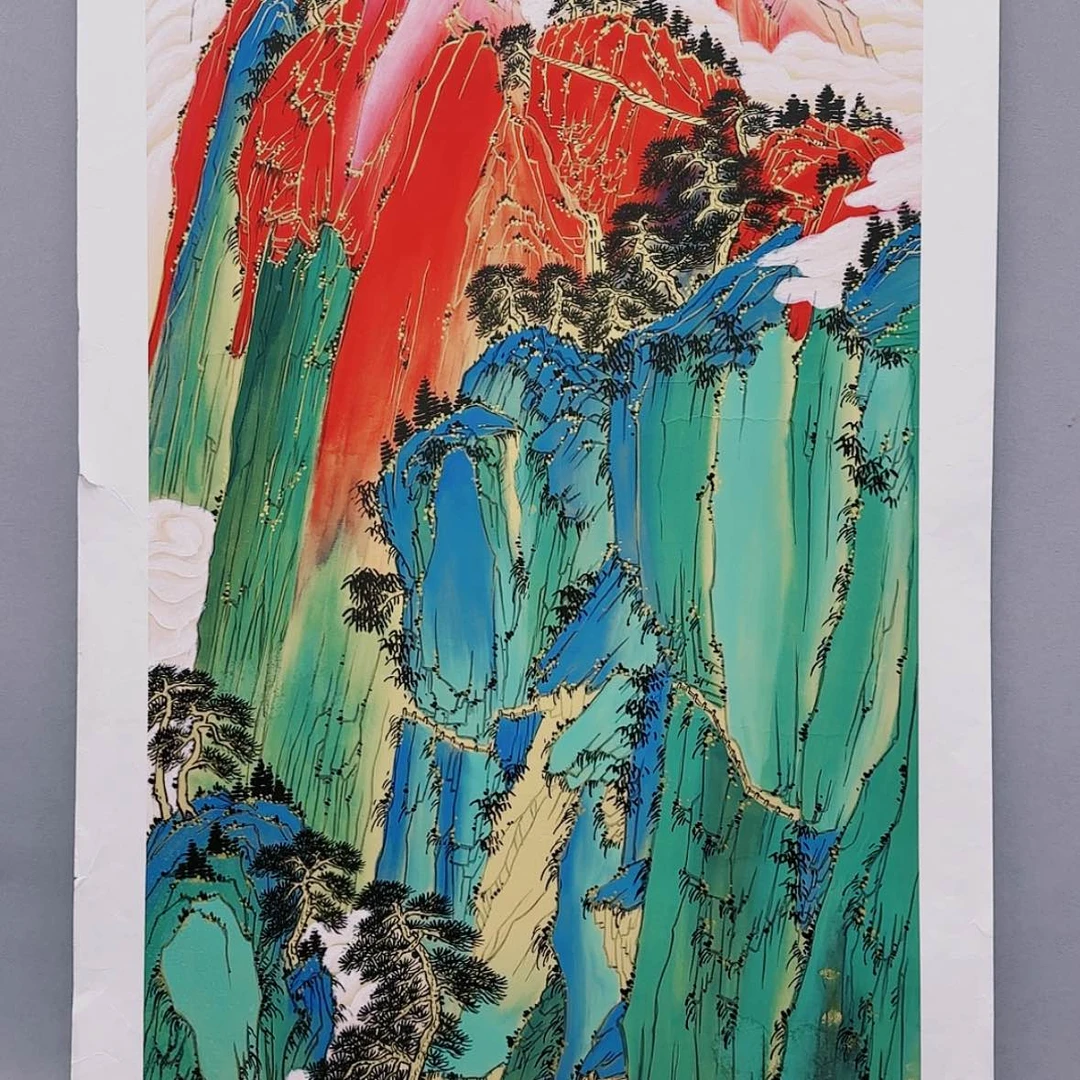 【闪购商品】书法书法作品欣赏。书法作品欣赏。书法