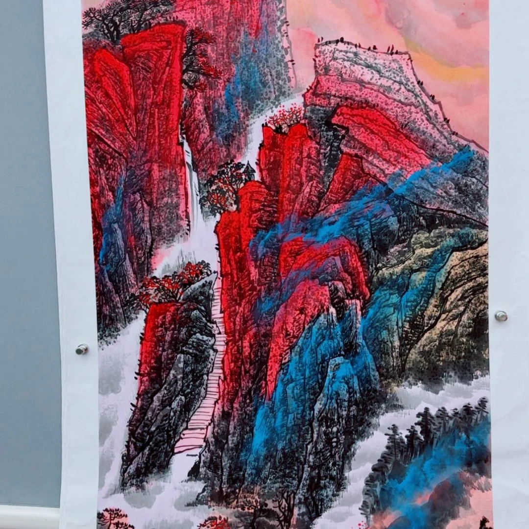 【闪购商品】书法书法作品欣赏。书法作品欣赏
