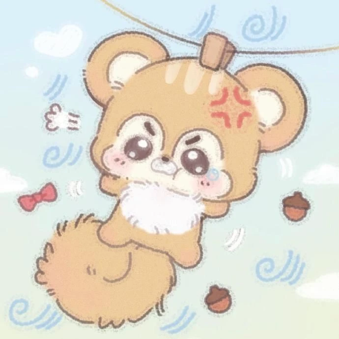 小金额宝可梦连接