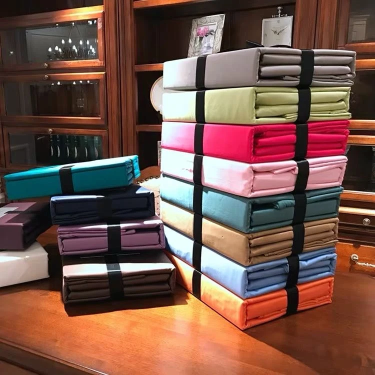 3-7【孤品1组】孤品高端床品套件清货四件套链接    第一组