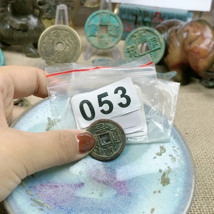 【闪购商品】瓷碟大*
