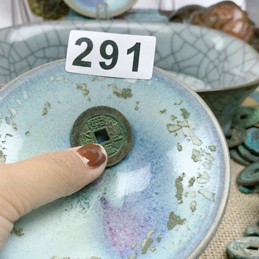 【闪购商品】瓷碟古*