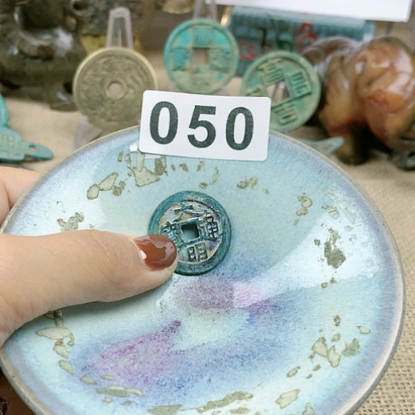 【闪购商品】瓷碟大*