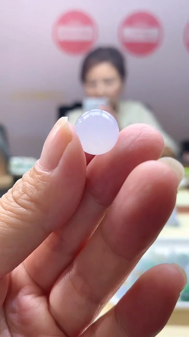 【闪购商品】定制翡翠未镶嵌翡翠