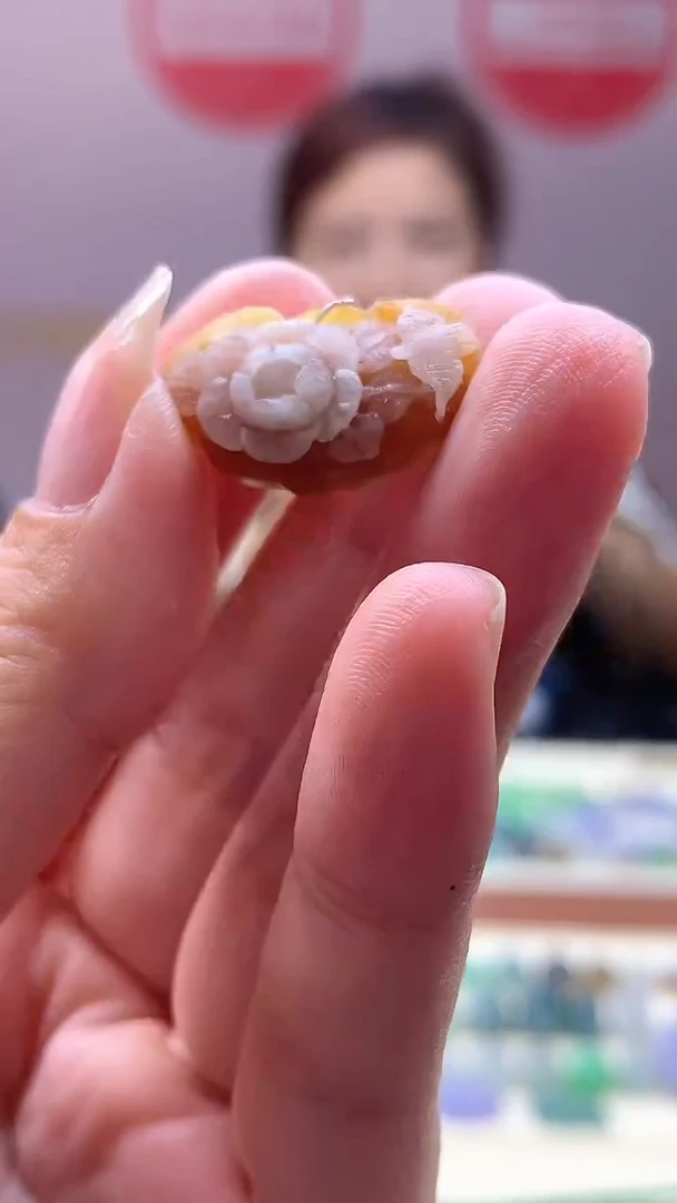 【闪购商品】定制翡翠未镶嵌翡翠