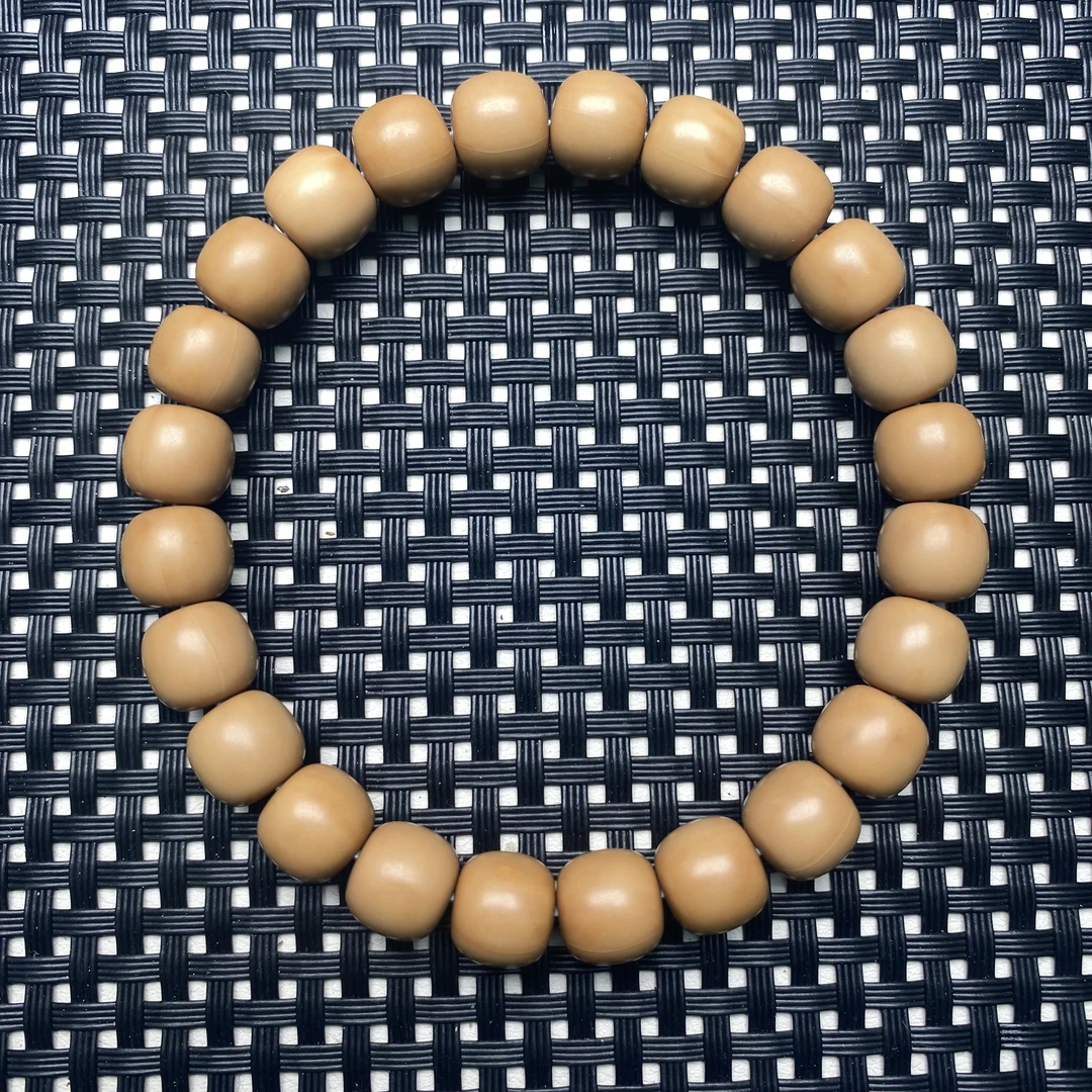 精工猴老型头9+工作室品质暴力归圆非六方星途星耀直切