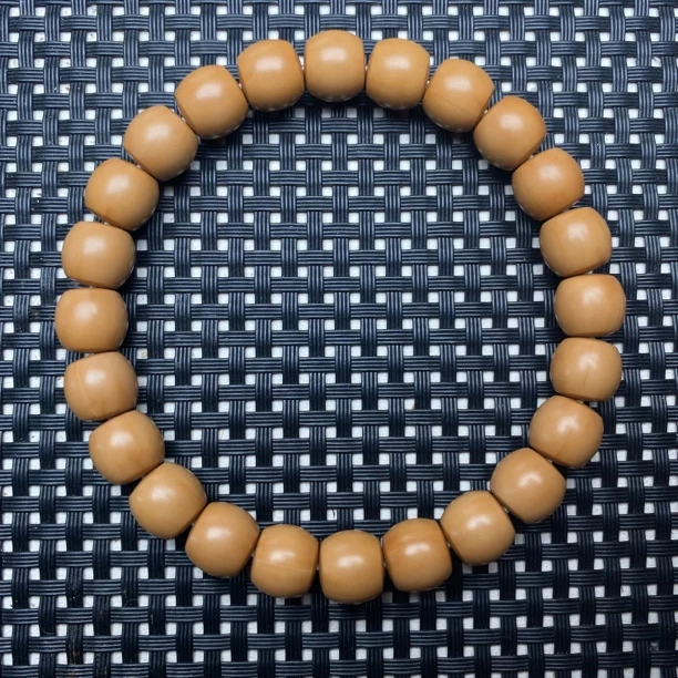 精工直切猴头全品无瑕无泡药无科技10*9mm