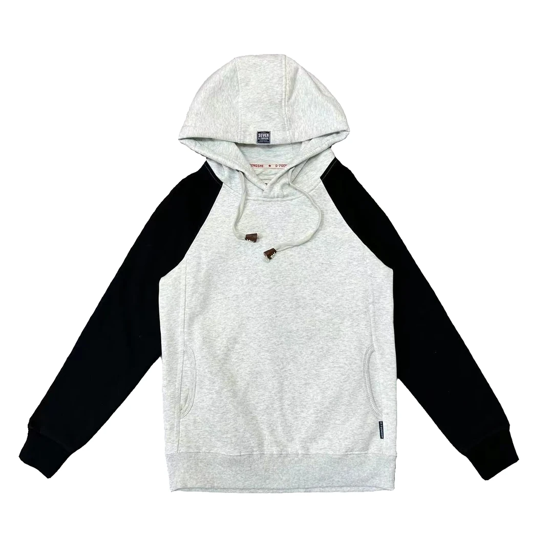 孤品401-450号杂 款男女 款 潮流百搭外套扣号