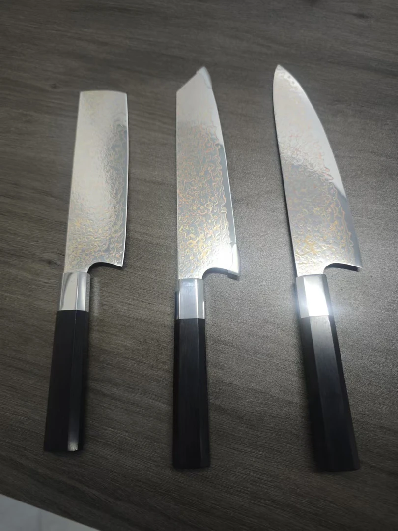 直播间微瑕疵刀，介意勿拍