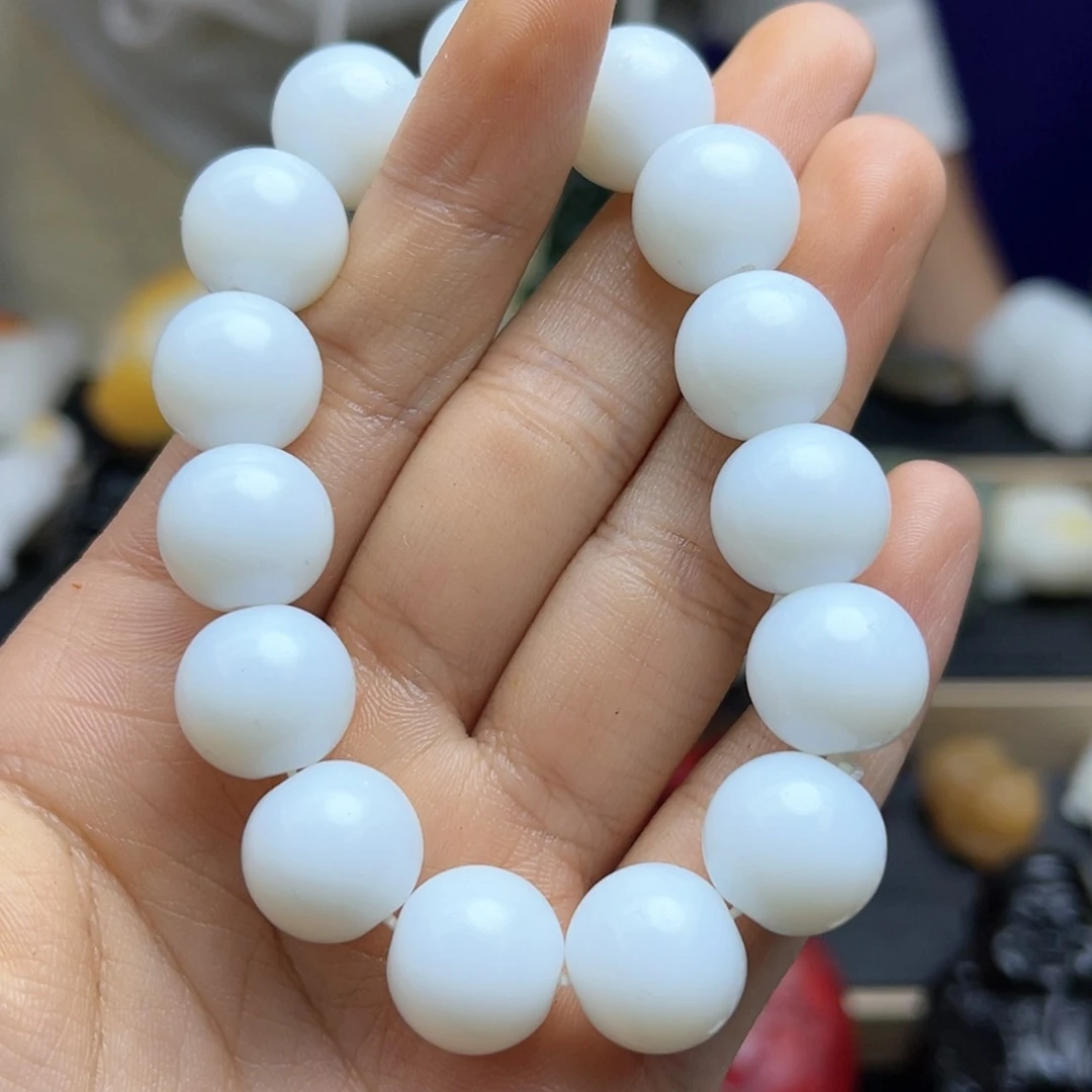 【闪购商品】和田玉（糖玉）1未镶嵌