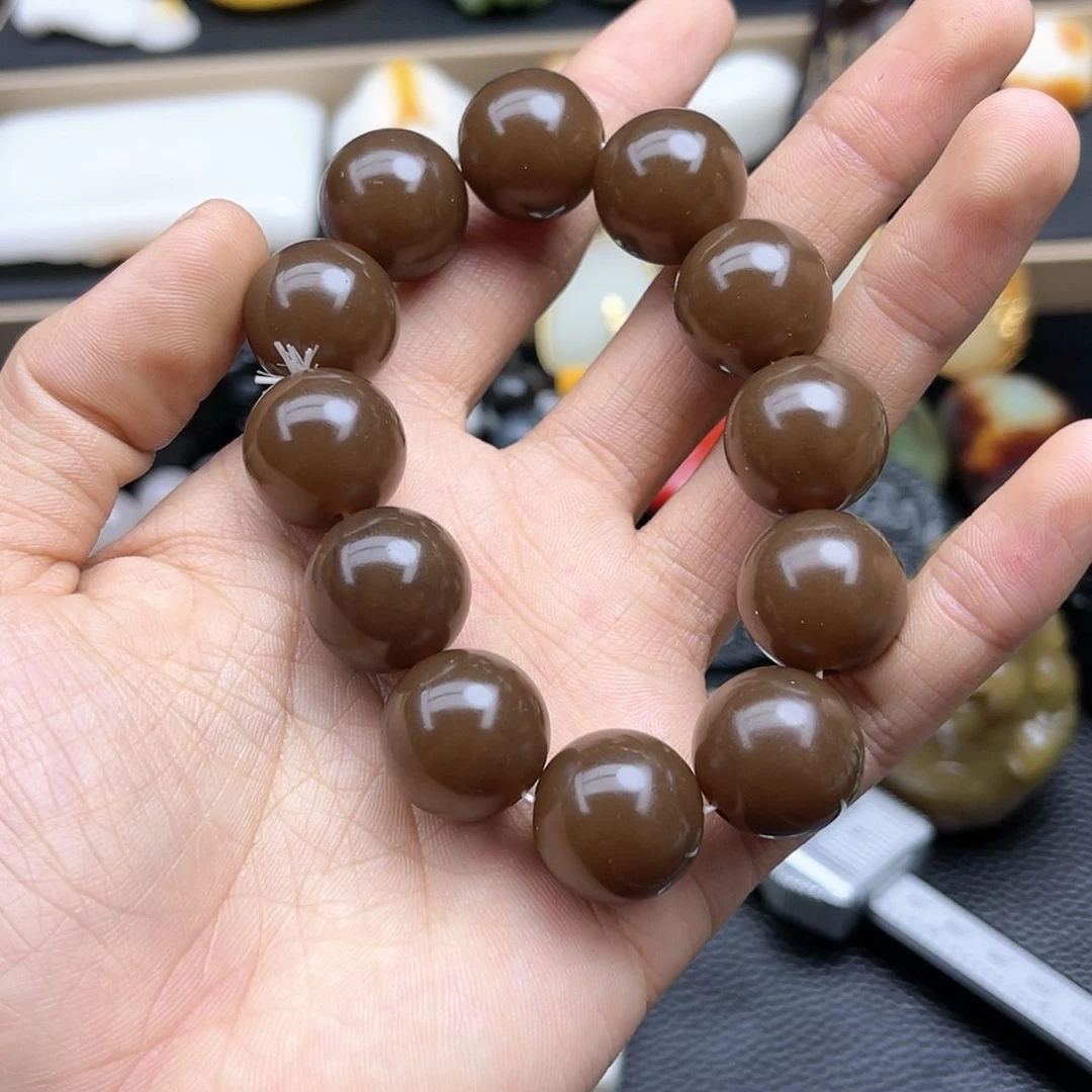 【闪购商品】和田玉挂件未镶嵌