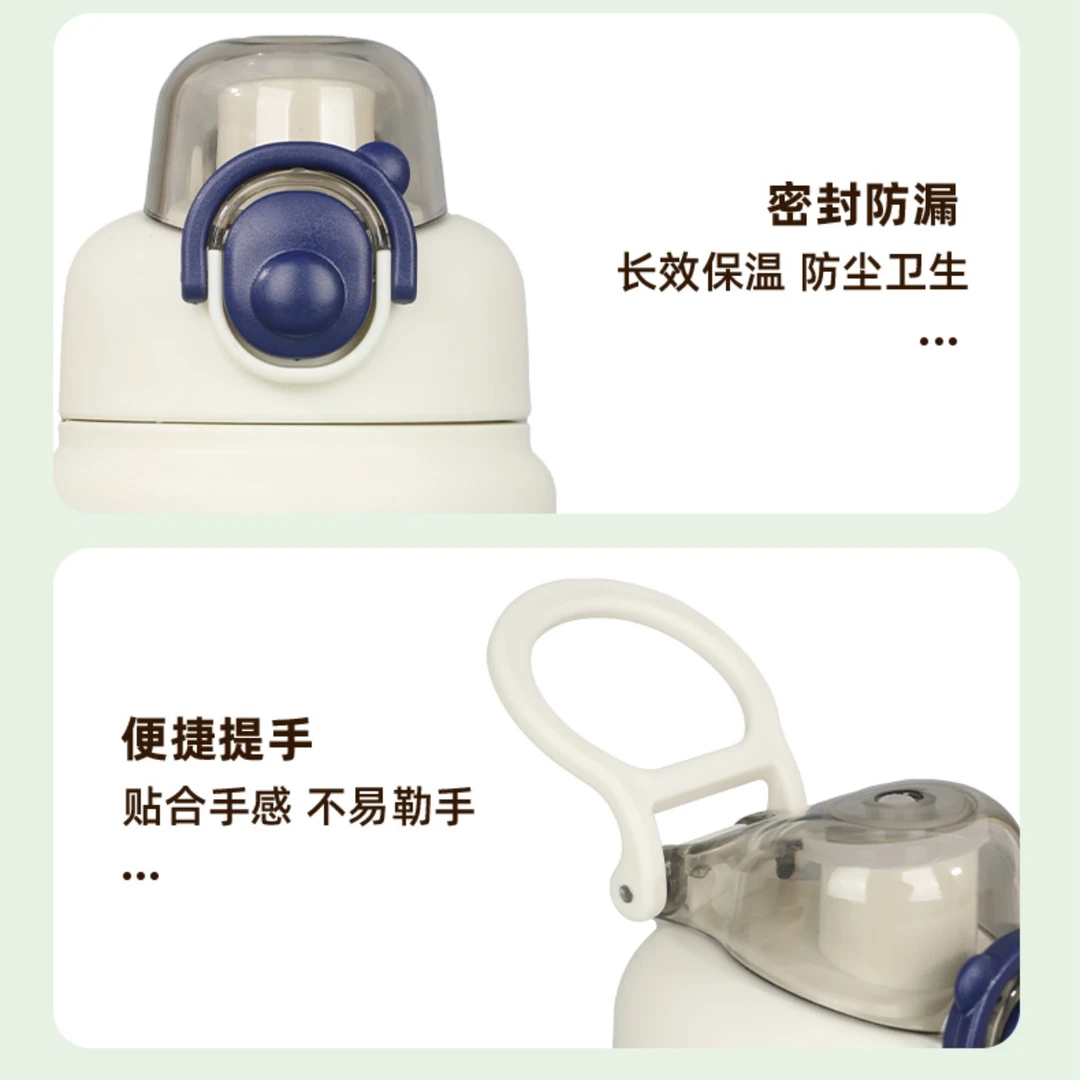 【罗马杯专用配件】不是杯子