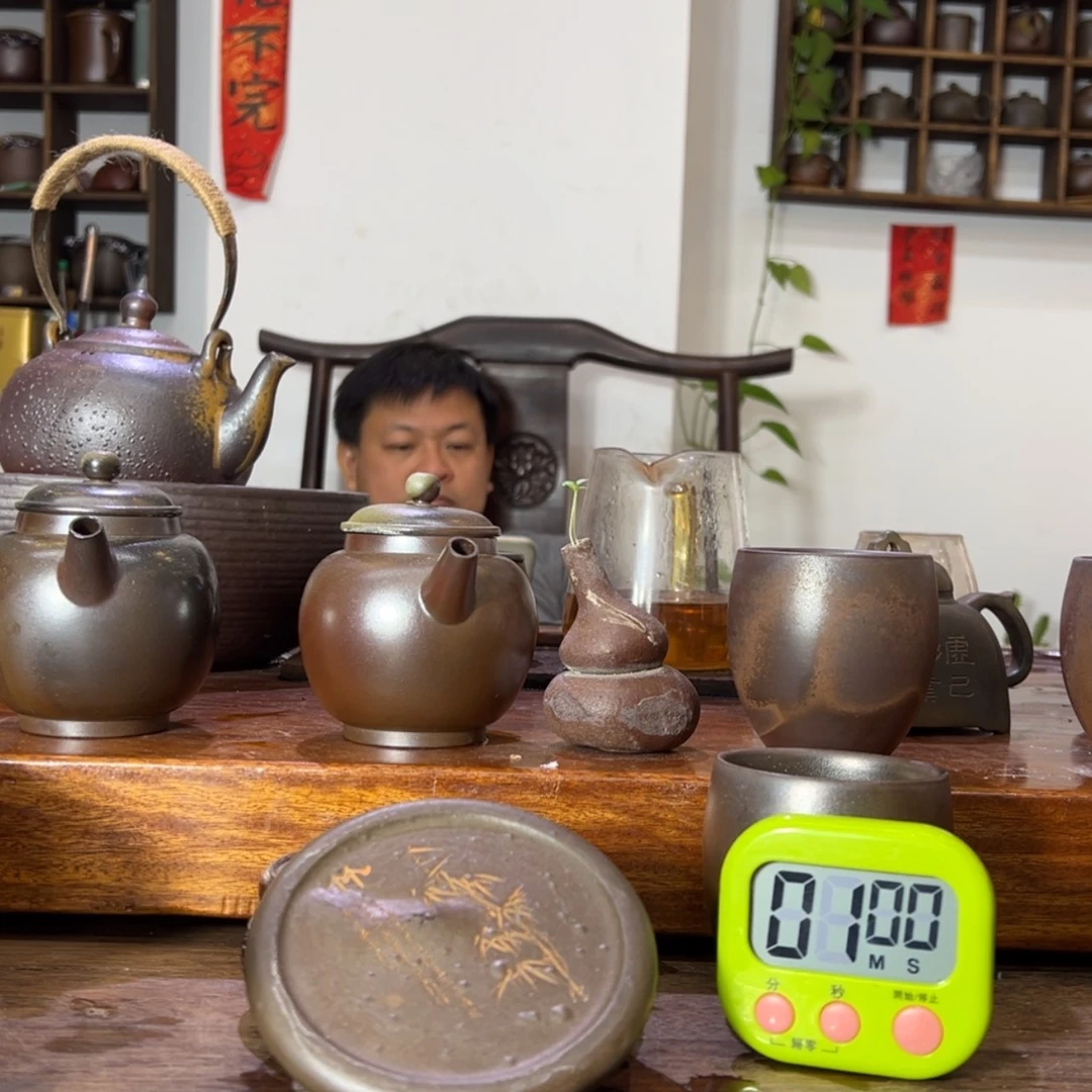 【闪购商品】陶瓷A54ソ****?