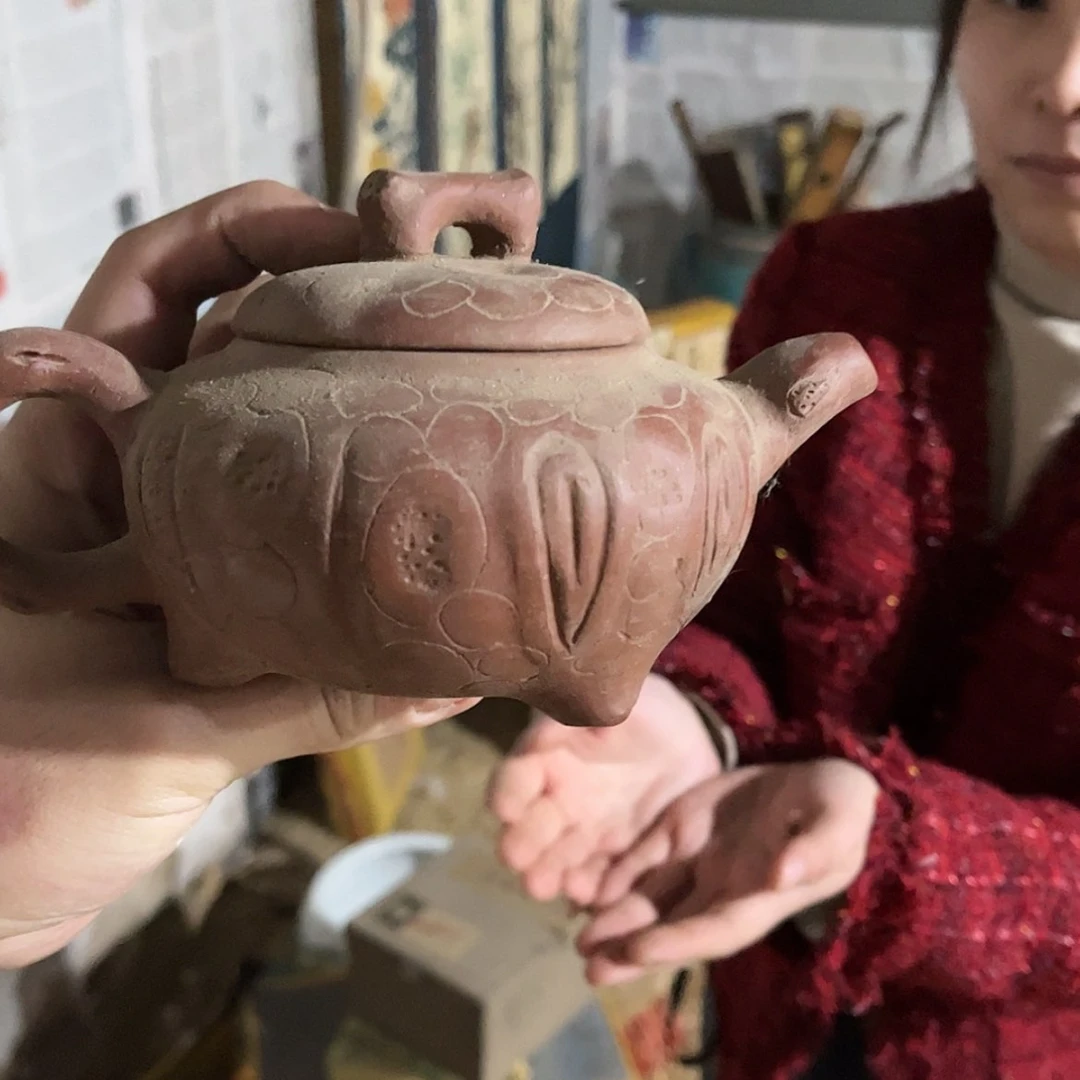 【闪购商品】这个好的