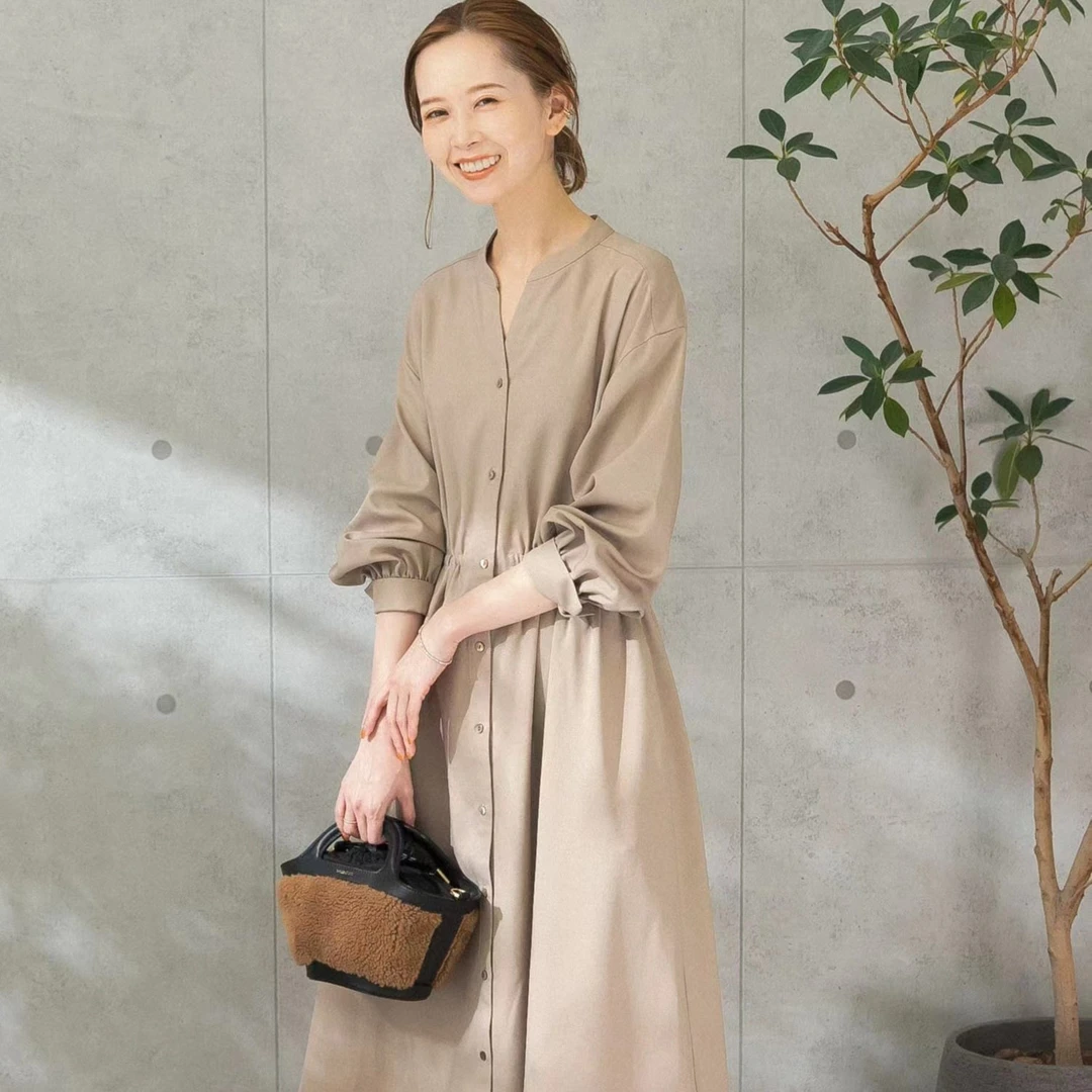 日单女装直播链接309.9-399.9