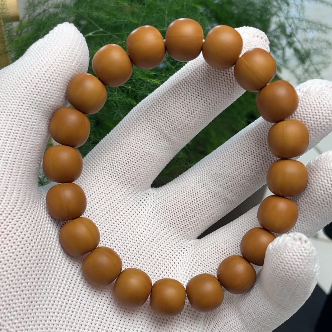 枫屹出品 大老邢精品猴头核桃无瑕疵原皮原色走色快，颗颗饱满