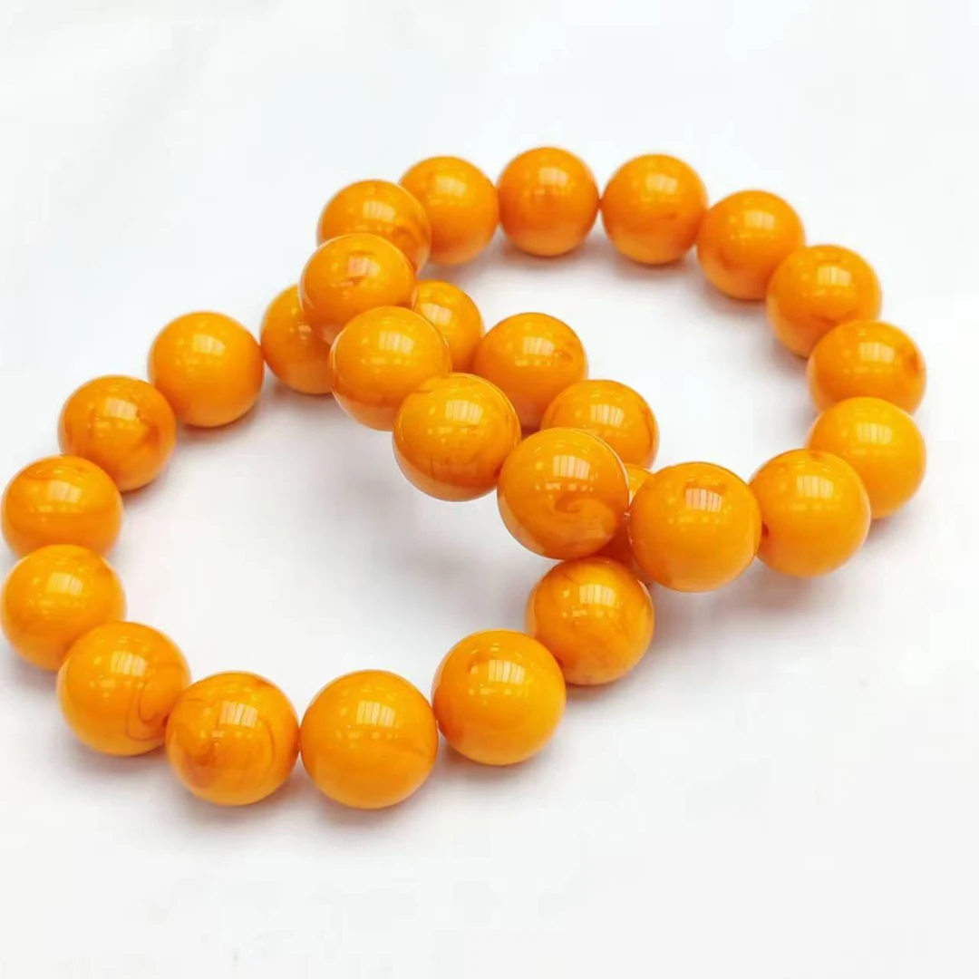 级轻奢时尚气质简约精致手串ZX81884