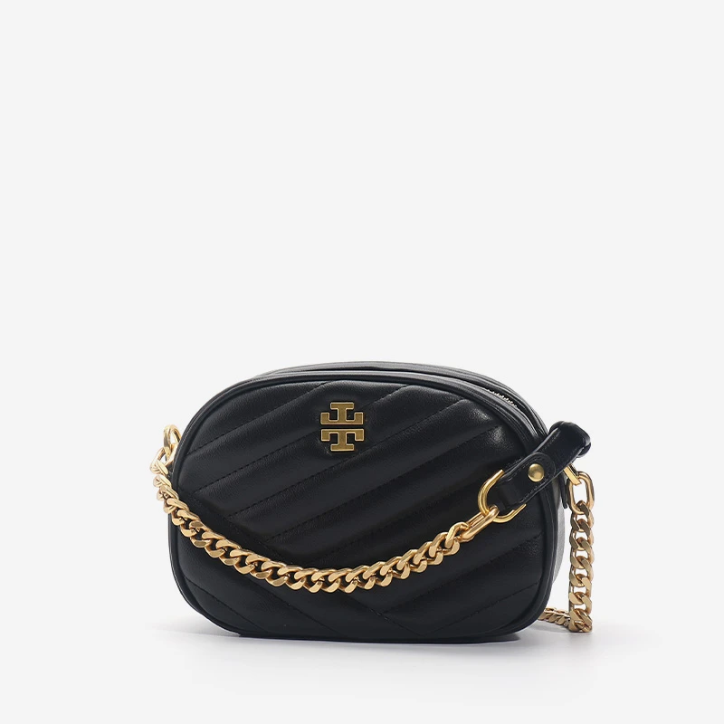 /轻奢女包/链条包相机包