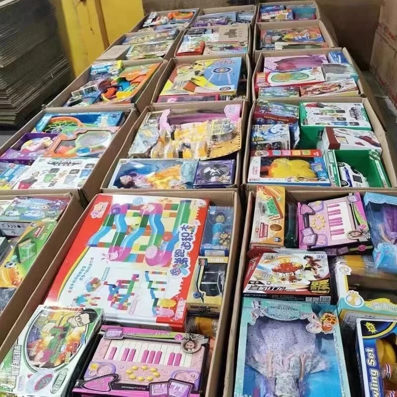 孤品合金车电动玩具声光 科教