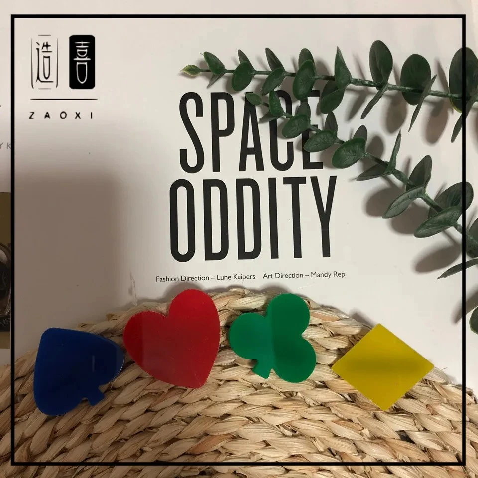 守护甜心头饰发饰发夹 亚梦 可爱甜辣软妹萌妹jk双马尾发夹