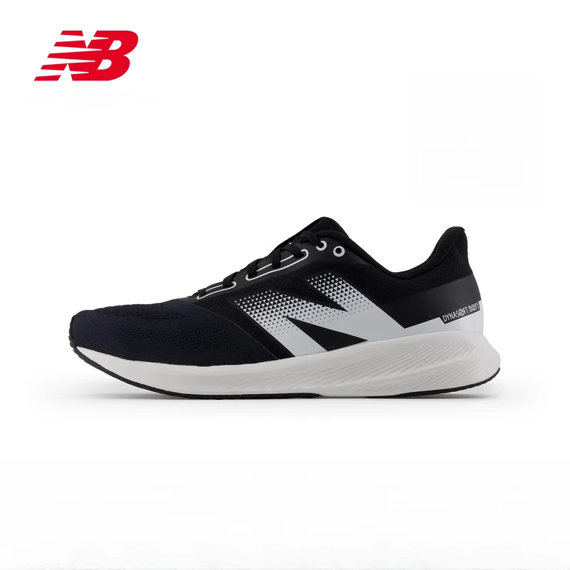 NEW BALANCE NB官方男鞋女鞋情侣DRFT专业缓震运动舒适跑步鞋