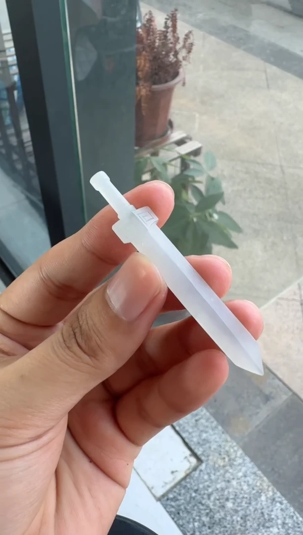 【闪购商品】定制翡翠未镶嵌.........