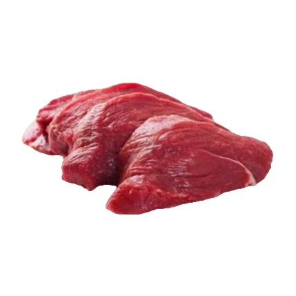 鲜牛肉规格2000g牛肉同城配