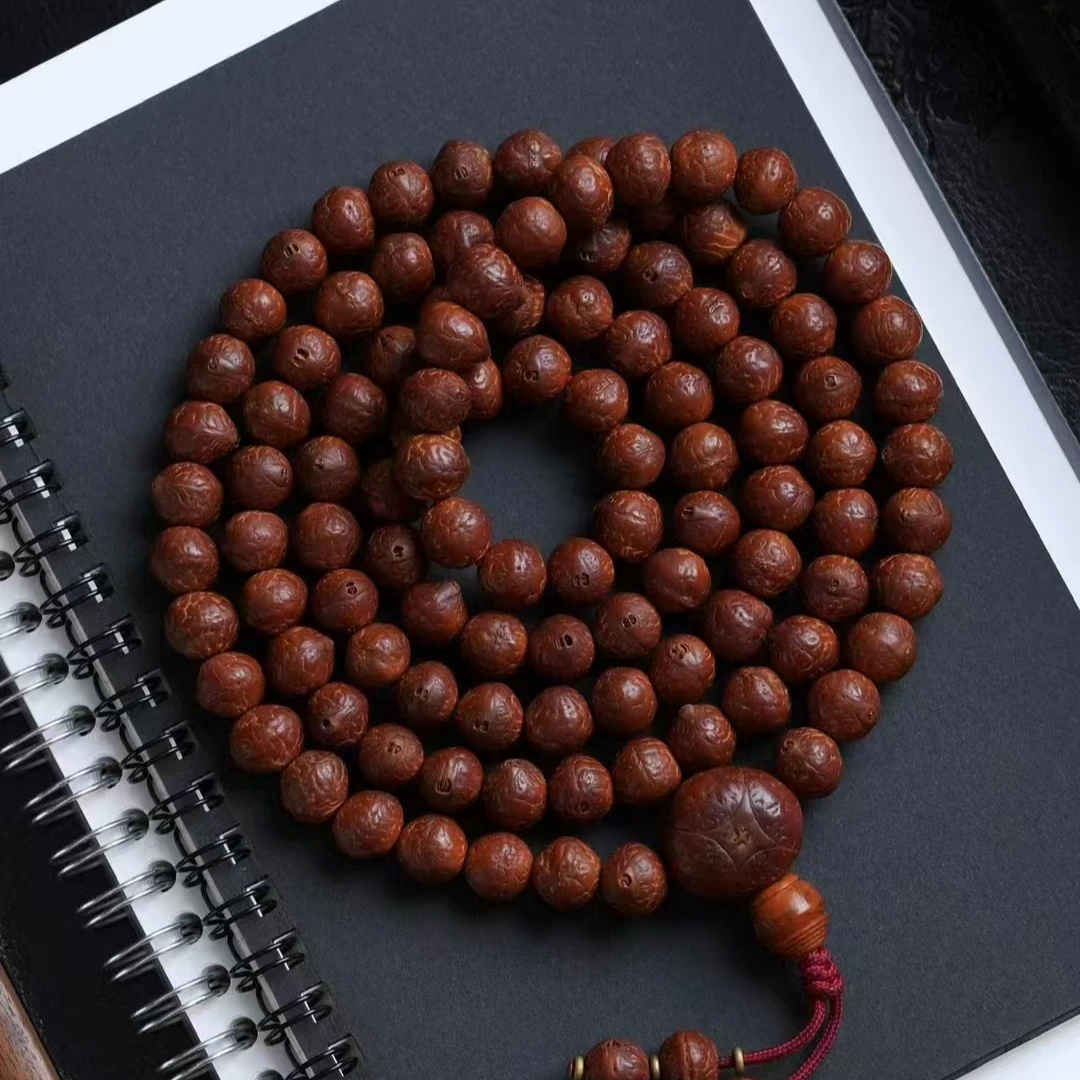 凤眼长串镶嵌好看