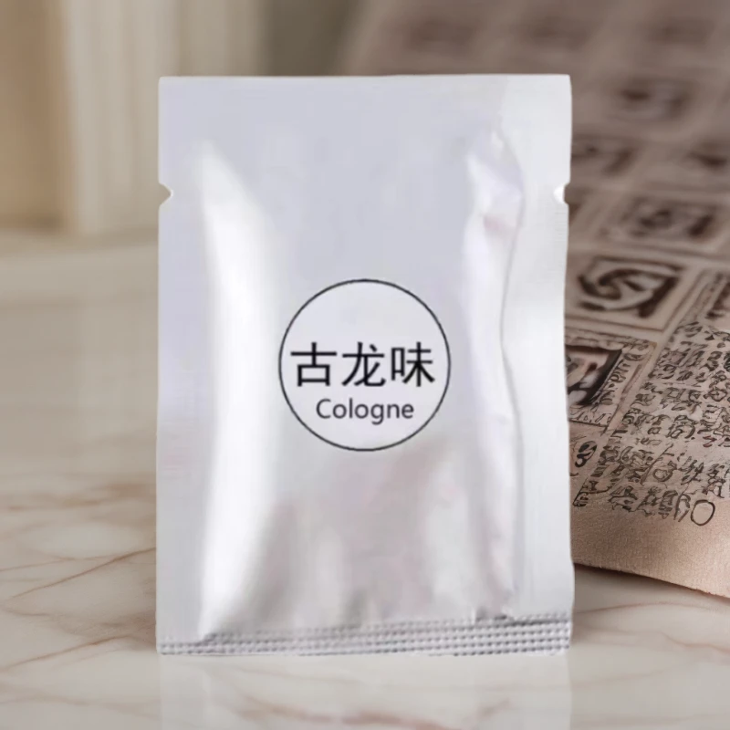 马桶专用香薰片