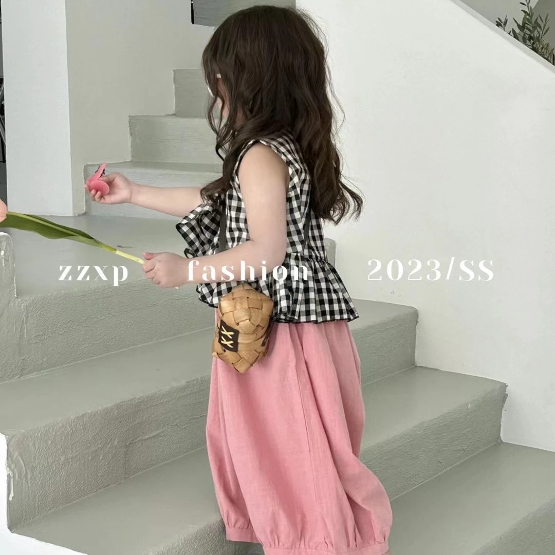 2025贝满家童装D201-D300默认微瑕