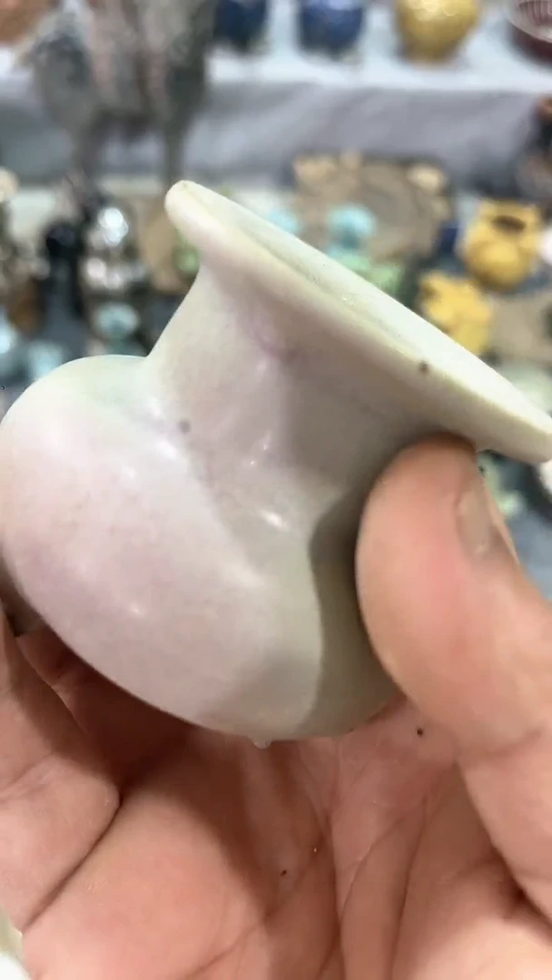 【闪购商品】瓶瓷器瓷器瓷器瓷器