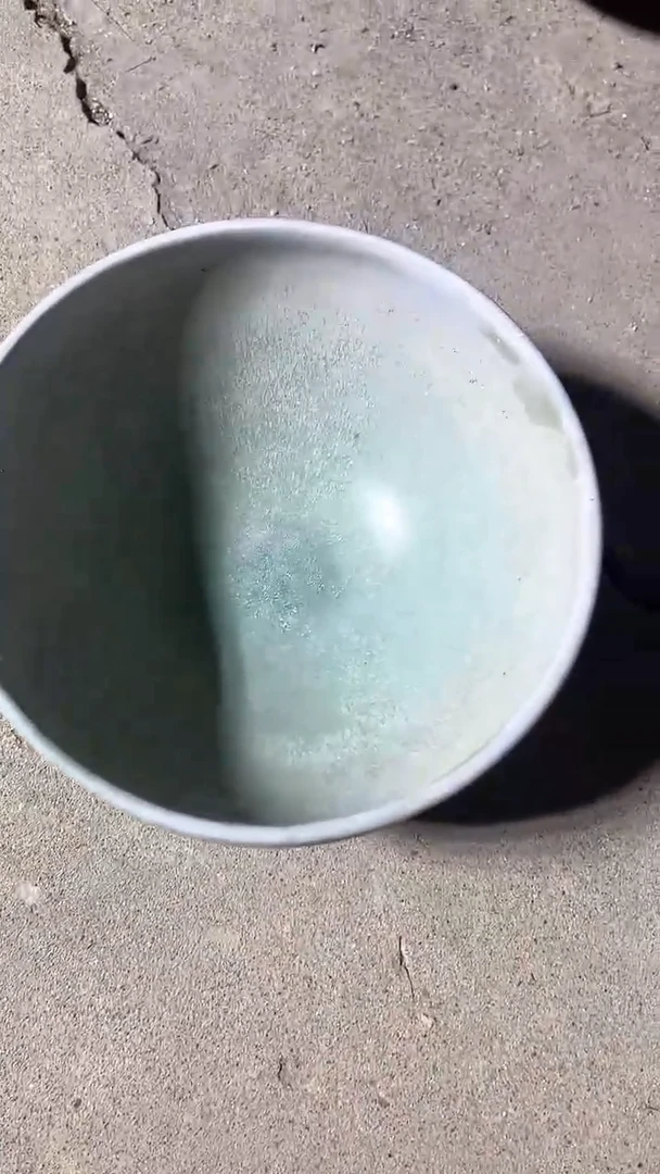 【闪购商品】瓶陶瓷陶瓷陶瓷陶瓷