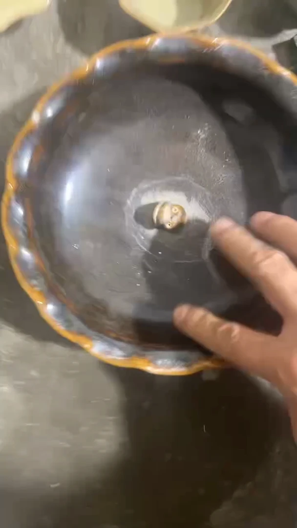 【闪购商品】瓶瓷器瓷器瓷器瓷器