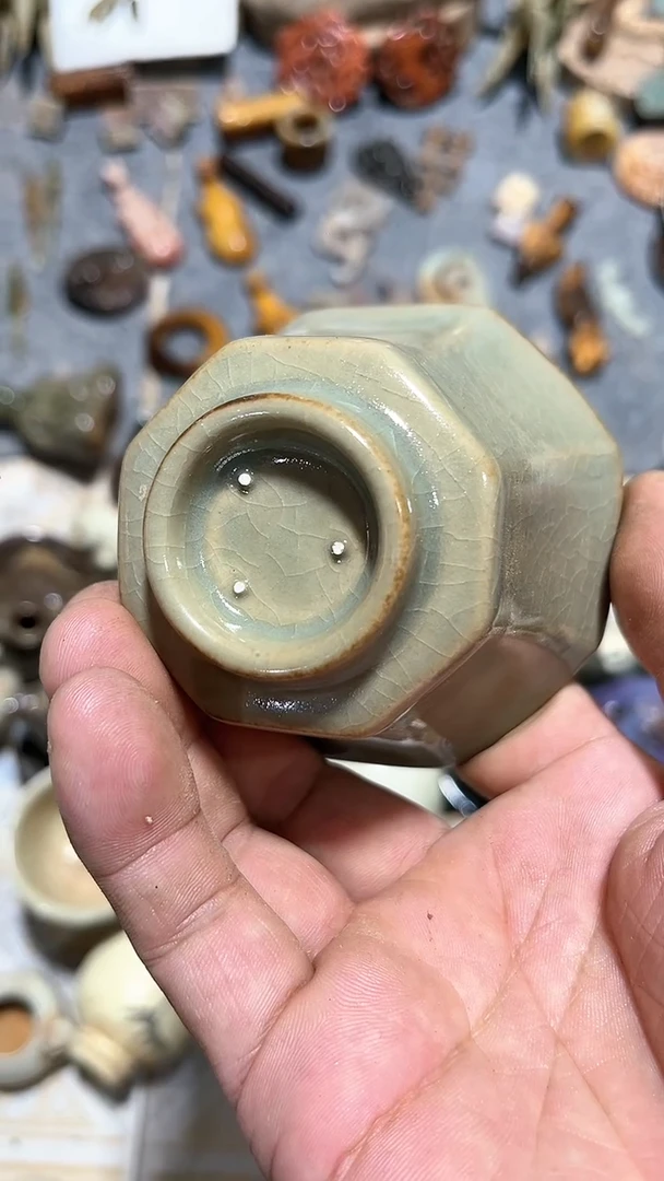【闪购商品】瓶瓷器瓷器瓷器瓷器