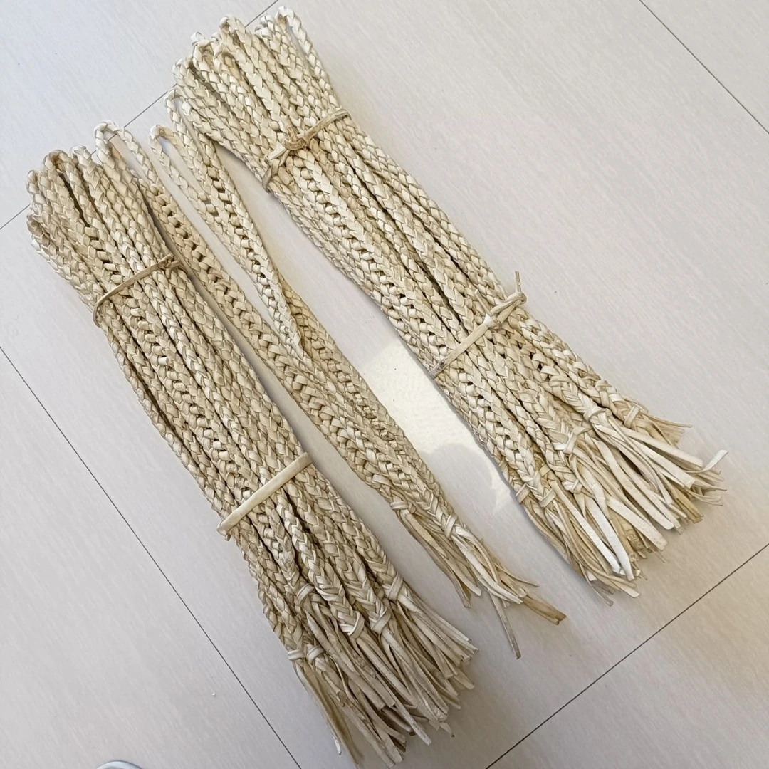 马鞍肚带牛皮马鞍肚带根八股牛皮手工编制传统马鞍肚带根马匹装备