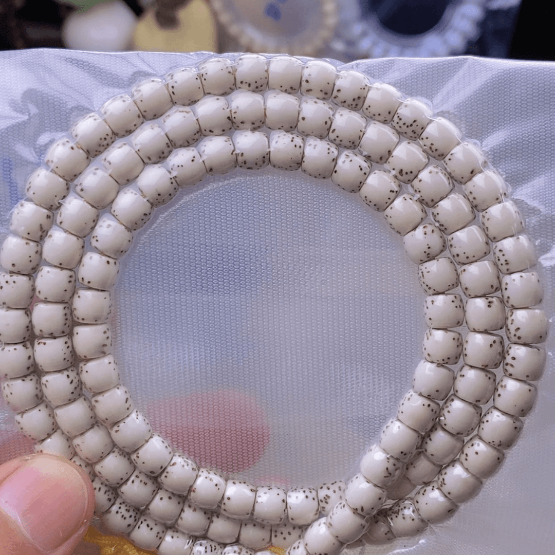【闪购商品】星月菩提手串ᴊ**?