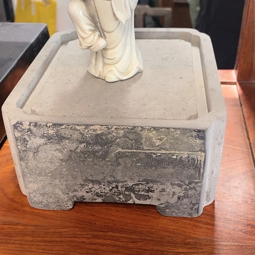 【闪购商品】金砖茶台7**1