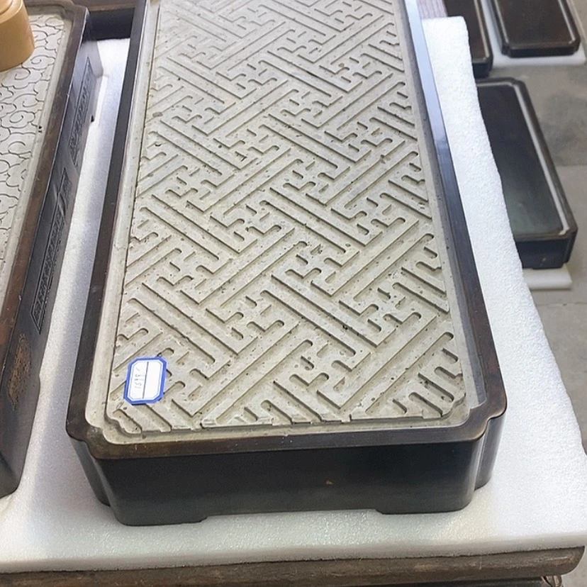 【闪购商品】金砖茶台四****淡