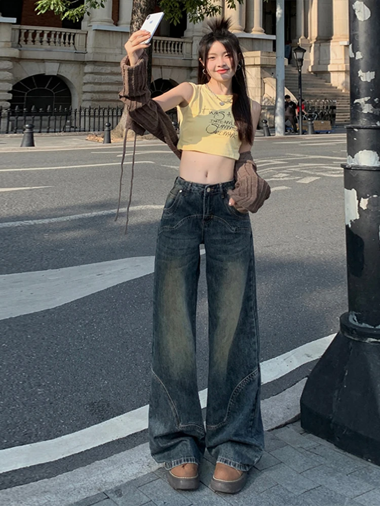 (嘉嘉XXXL）巴巴男女同款时尚百搭老爹鞋