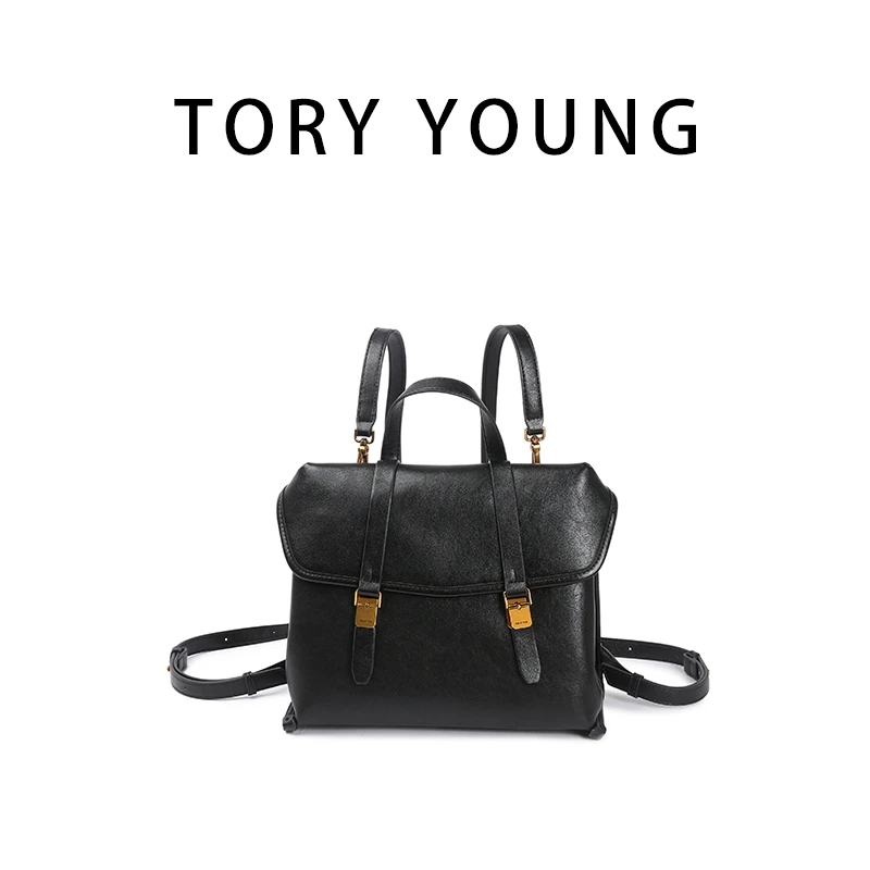 【TY】SKL-5302-黑色 肩包欧美时尚女士小包包洋气包包