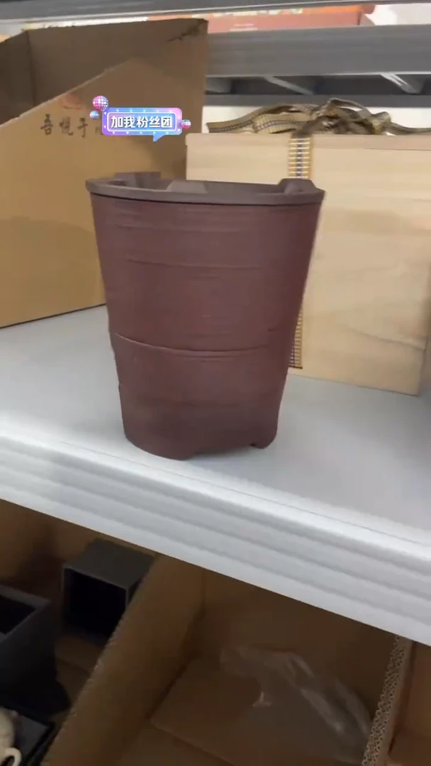 【闪购商品】陶瓷杯@@