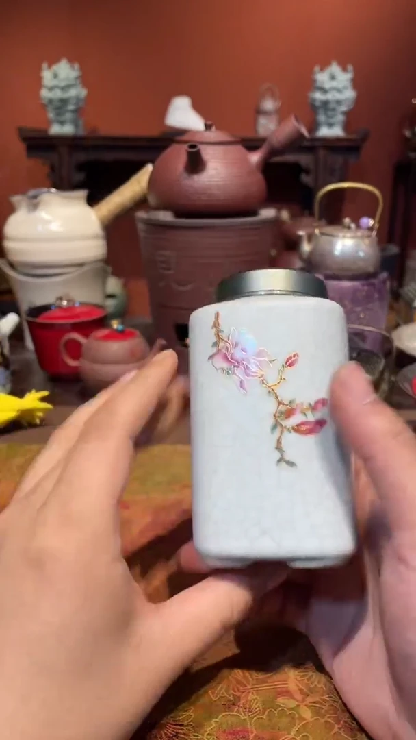 【闪购商品】陶瓷杯@@