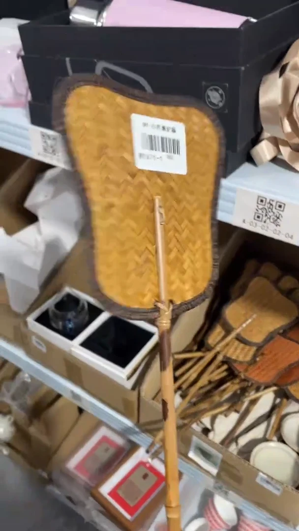 【闪购商品】陶瓷杯@@