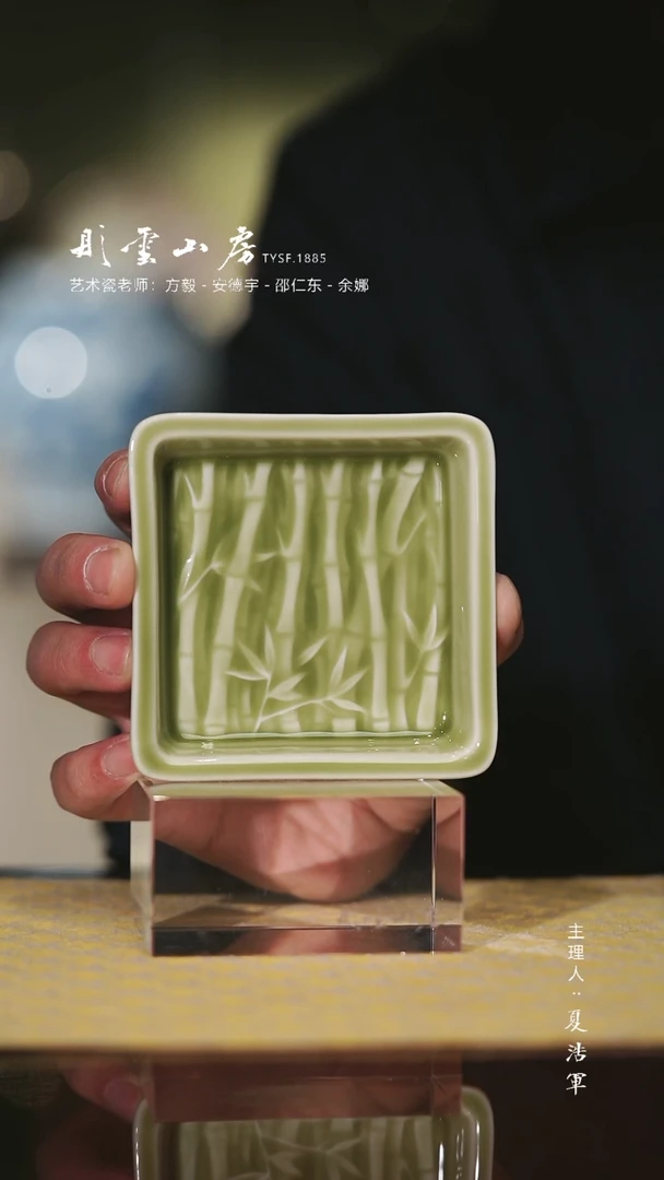 【闪购商品】杯浮力