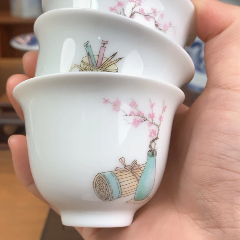 【闪购商品】陶瓷
