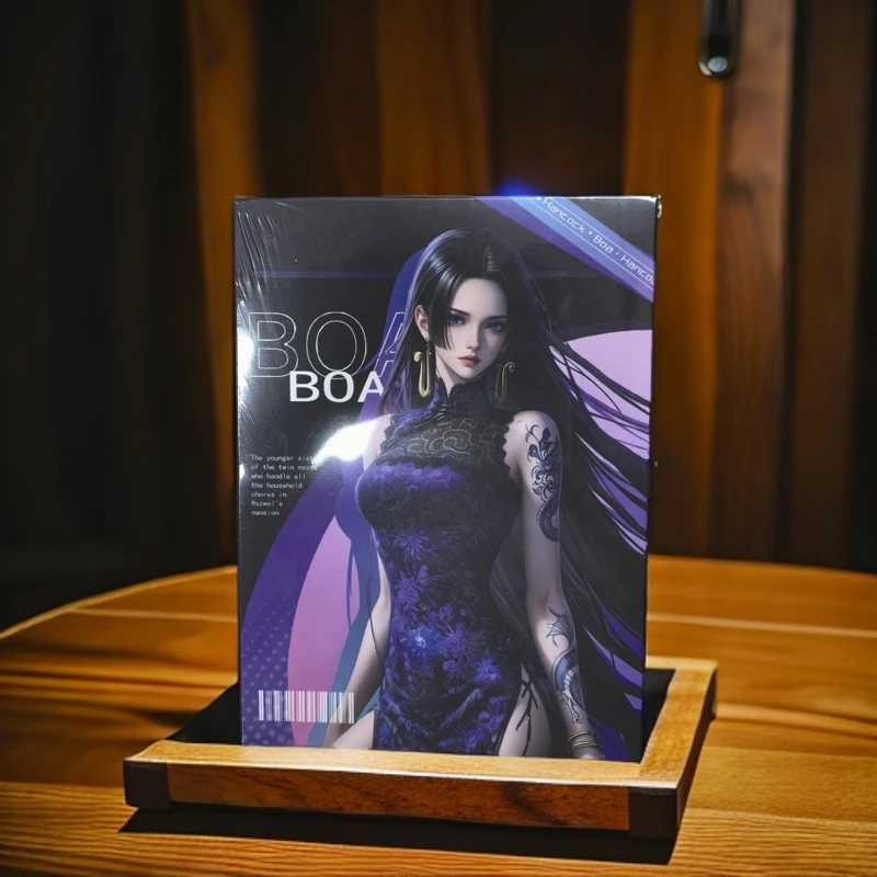 【#拆女神】甜言蜜语第一弹全系列精品女主妹卡大卡 盲盒