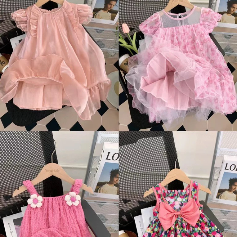 燕飞打底衫专拍