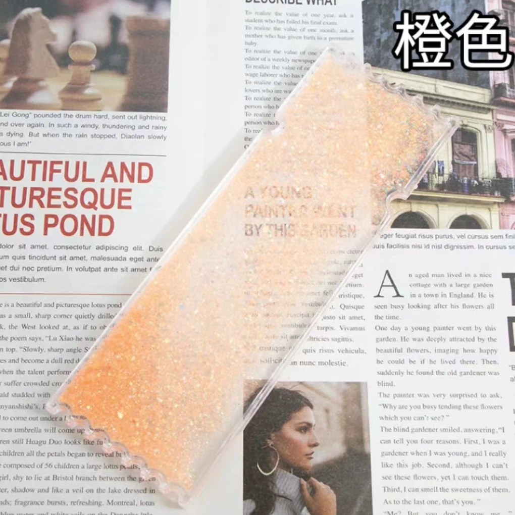 流沙票根流麻（联系客服选图）便携