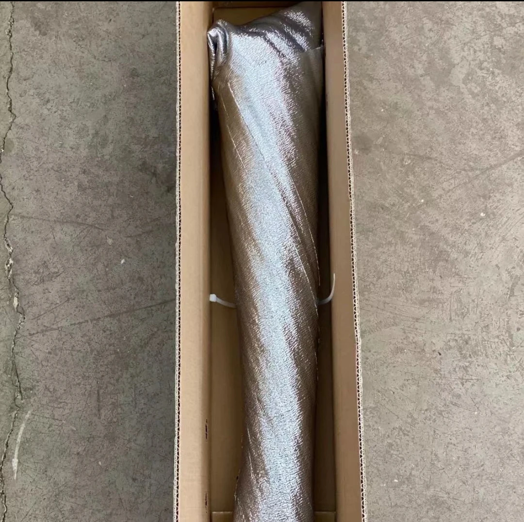 0°以下必拍保温棉（收货地温度在0°以下必拍保温棉，否则冻坏不赔）