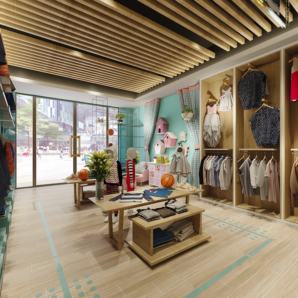 A001-A100【燕姐宠粉】儿童童装秋冬T桖百搭宽松不挑人潮流宽松版